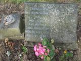 image of grave number 348631